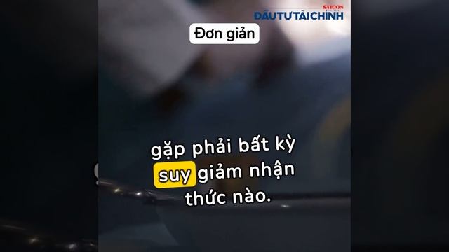 Bệnh nhân NEURALINK của Elon Musk chơi cờ vua qua chip não #saigondaututaichinh #chip #neuralink смотреть онлайн