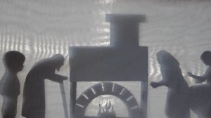 маланья голова баранья