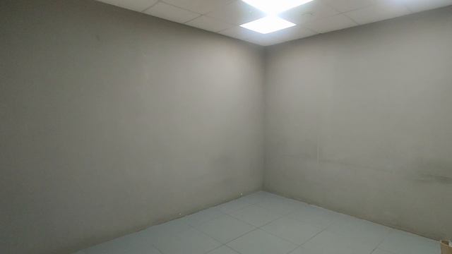 Объект заявки #5784507 смотреть онлайн