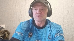 Кто виноват в Курской трагедии? кого  уже посадили  и Кто ещё будет отвечать?