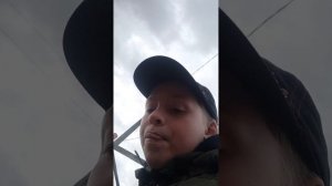 VID_20250321_141659.mp4
