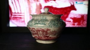 Выставка «Гидрокосмос»: итоги подводных исследований Русского географического общества