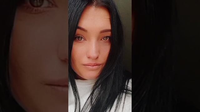 💃🌹 Цветы и женщины похожи. смотреть онлайн