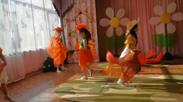 InShot_20250321_180156911