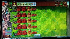 🌸🍒ВСЕ вишнёвые гибриды🍒🌸