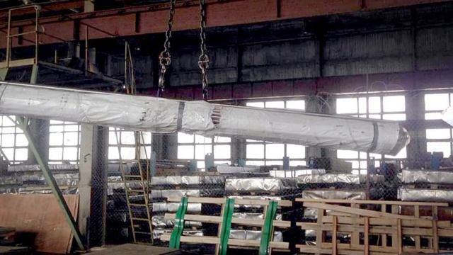 МЕТАЛЛСЕРВИС-ЮГ, «Ростов-1» и «Ростов-2»