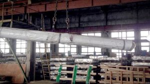 МЕТАЛЛСЕРВИС-ЮГ, «Ростов-1» и «Ростов-2»
