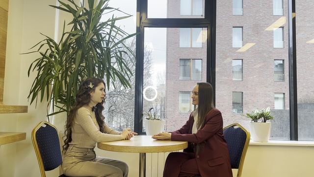 КАК ИЗБЕЖАТЬ СТРЕССА, УМЕНЬШИТЬ ЕГО И ИЗБАВИТЬСЯ ОТ ПОСЛЕДСТВИЙ ?