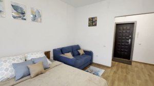 Ямская 1/3, кв.5