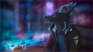 Rchetype - All Your Life