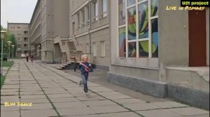 До чего дошел прогресс rmx 2k25