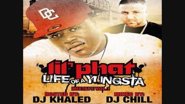 DEAR LORD смотреть онлайн