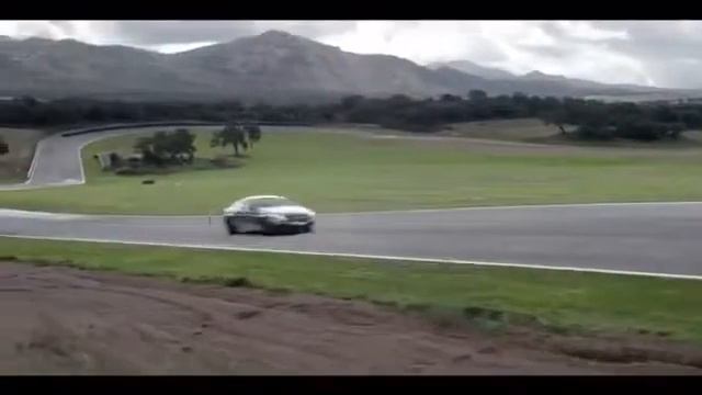 Mercedes Benz Guess who is behind the wheel!Mercedes AMG C 63 S Coupé Edition 1 – Teaser 4∕4 Fuel смотреть онлайн