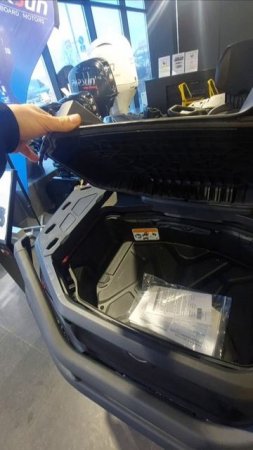 BRP CAN AM OUTLANDER 850 MAX XT 2025  +7 495 987 36 00