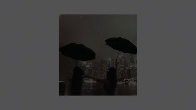 [reverb] Joji - slow dancing in the dark смотреть онлайн