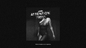 Miley Cyrus -  Mother's Daughter (Live in Argentina)