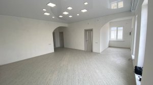 Продается дом на юге Краснодарского края Темрюкского района
89180864164