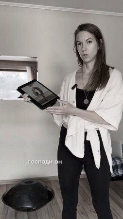 Какой йогой заниматься при боли в спине? #shorts #йогаайенгара
