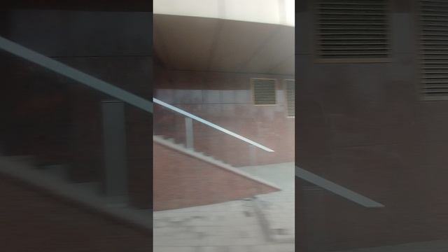 Золотое кольцо Донецк