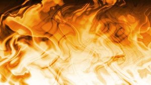 мини-сериал "Мир-миров."