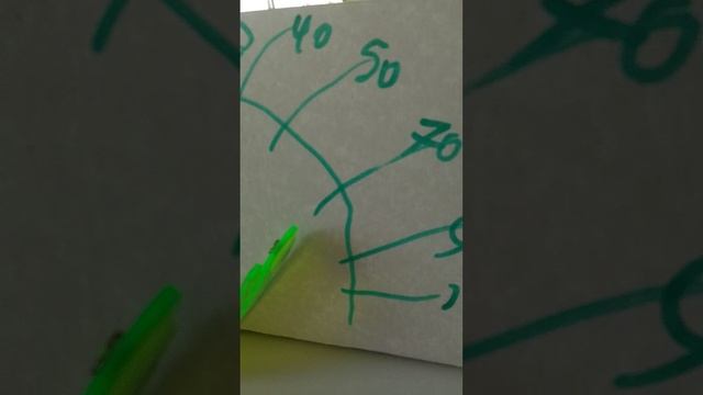 школьный автобус