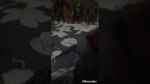 Лепим Скибиди ТВ Мена