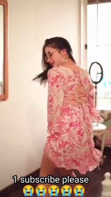 #shorts #video #viral #hot #love #lovestatus #status #whatsappstatus #facebook #reels #secret смотреть онлайн