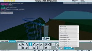SPIN TO WIN ACHIEVEMENT!! | THEME PARK TYCOON 2