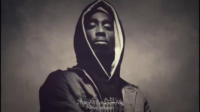 67 смотреть онлайн