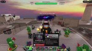 новые скины