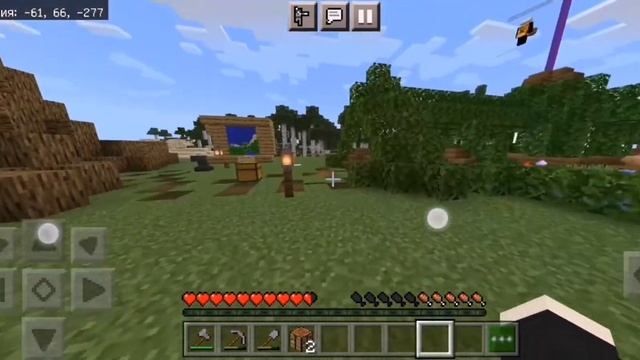 Eternal Soul RPMP. смотреть онлайн