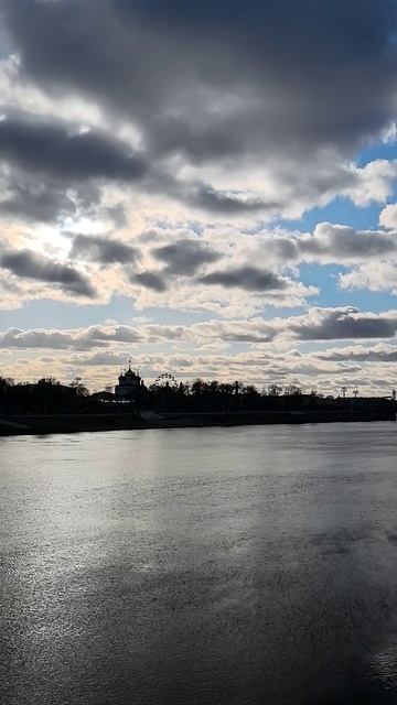 В городе весна, Тверь #весна2025 #Тверь #Россия #прогулкипотвери #март #вгородевесна #погодавРоссии