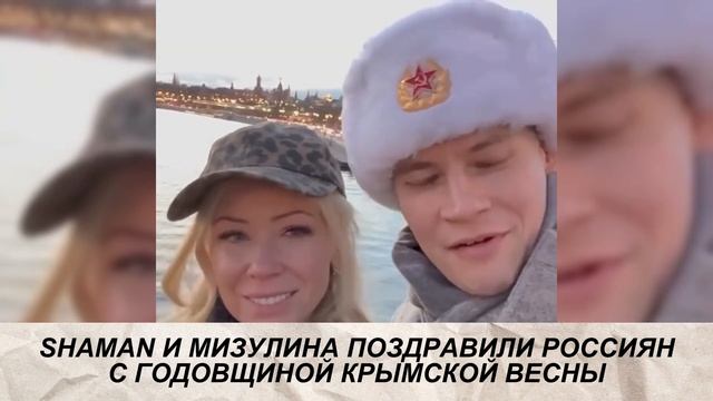Украинскую эскортницу нашли на обочине в дубае