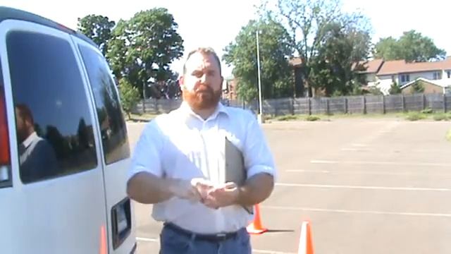 Home Contractor Marketing   Smart Marketing For Small Business