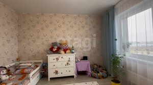 Свердловская 6и