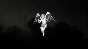 Avenged Sevenfold almost easy НА РУССКОМ ЯЗЫКЕ !!!