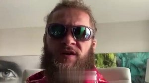 Рафаэль Физиев-рематч с Гейджи это чудо. 
Расклад сил в лёгком весе.