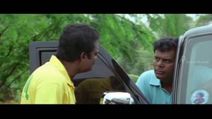 Chess Malayalam Movie | Full Comedy Scenes | Dileep | Bhavana | Jagathy | Harishree Ashokan
