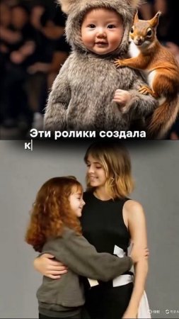 Теперь так может каждый