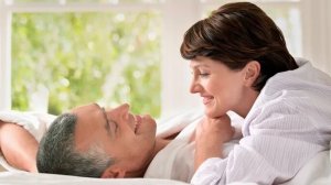 А есть ли любовь,♥️ 50+