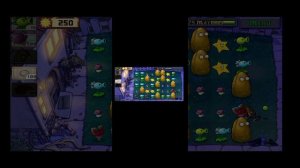 Plants vs. Zombies FREE