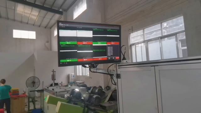 Steel strip grinding machine knife grinding sharpening machine for knifes blades,www.chi-mach.com