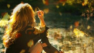 А ты все не идешь Светлана Беликина сл Татьяна Давыдова муз Елена Соломатина Ав НРудакова