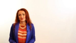 Фильмы для истинной женщины! Интересные фильмы. Какие фильмы нравятся женщинам.Маргарита Мураховская