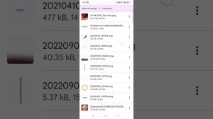 download failed because you may not have purchased this app || Free Fire And FF MAX Problem Solved