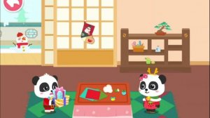 Готовимся к праздникам. Игры. Мультики. Увлекательное обучение. Логопедический мультик. Развитие.