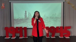 Баллада о матери