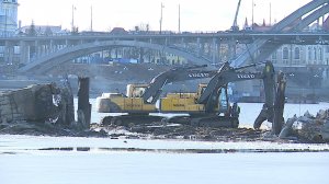 (Рыбинск-40) УБРАТЬ ДО БОЛЬШОЙ ВОДЫ