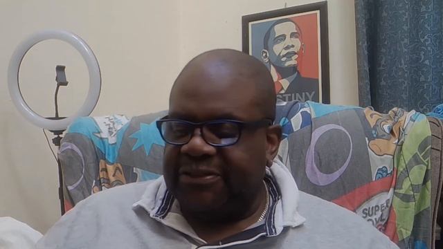 PSP Collection #sony #psp #gaming #whizz0schannelone смотреть онлайн