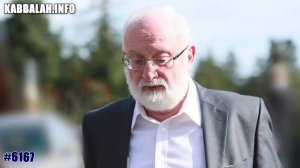 Если заблудился в поле [6167] (21.03.2025)